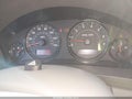 Photo 7 of 15 — 2005 Jeep Grand Cherokee