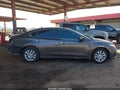 2016 Nissan Altima — photo 14 of 17 | VIN 1N4AL3AP4GN338660