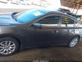 2016 Nissan Altima — photo 15 of 17 | VIN 1N4AL3AP4GN338660