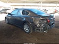 2016 Nissan Altima — photo 3 of 17 | VIN 1N4AL3AP4GN338660