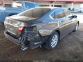 2016 Nissan Altima — photo 4 of 17 | VIN 1N4AL3AP4GN338660