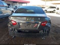 2016 Nissan Altima — photo 6 of 17 | VIN 1N4AL3AP4GN338660