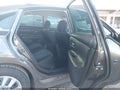 2016 Nissan Altima — photo 8 of 17 | VIN 1N4AL3AP4GN338660