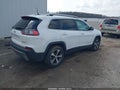 Photo 4 of 17 — 2020 Jeep Cherokee