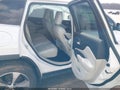 Photo 8 of 17 — 2020 Jeep Cherokee