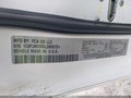 Photo 9 of 17 — 2020 Jeep Cherokee