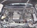 2001 Toyota Highlander — photo 10 of 16 | VIN JTEHF21A110031694