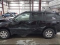 2001 Toyota Highlander — photo 14 of 16 | VIN JTEHF21A110031694