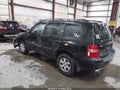 2001 Toyota Highlander — photo 3 of 16 | VIN JTEHF21A110031694