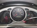 2001 Toyota Highlander — photo 7 of 16 | VIN JTEHF21A110031694