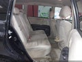 2001 Toyota Highlander — photo 8 of 16 | VIN JTEHF21A110031694