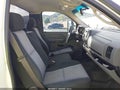Photo 5 of 10 — 2007 Chevrolet Silverado 2500