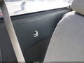 Photo 8 of 10 — 2007 Chevrolet Silverado 2500