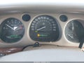 2002 Buick LeSabre — photo 7 of 12 | VIN 1G4HP54K024117298