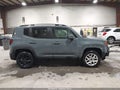 Photo 13 of 18 — 2018 Jeep Renegade