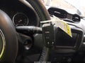 Photo 11 of 18 — 2018 Jeep Renegade