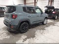 Photo 4 of 18 — 2018 Jeep Renegade