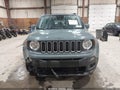 Photo 6 of 18 — 2018 Jeep Renegade