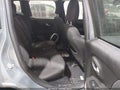 Photo 8 of 18 — 2018 Jeep Renegade