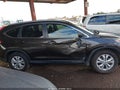 2013 Honda CR-V — photo 13 of 16 | VIN 5J6RM4H70DL029257
