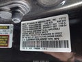 2013 Honda CR-V — photo 9 of 16 | VIN 5J6RM4H70DL029257