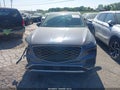 2026 Genesis GV70 — photo 13 of 17 | VIN 5NMMADTB2TH046386