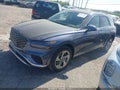 2026 Genesis GV70 — photo 2 of 17 | VIN 5NMMADTB2TH046386