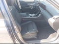 Photo 5 of 17 — 2026 Genesis GV70