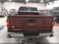 Photo 16 of 16 — 2015 GMC Sierra 1500