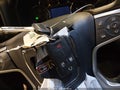 Photo 11 of 16 — 2015 GMC Sierra 1500