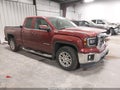 Photo 1 of 16 — 2015 GMC Sierra 1500