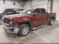 2015 GMC Sierra 1500 — photo 2 of 16 | VIN 1GTV2UEC8FZ330967