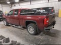 Photo 3 of 16 — 2015 GMC Sierra 1500