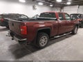 Photo 4 of 16 — 2015 GMC Sierra 1500
