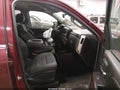 Photo 5 of 16 — 2015 GMC Sierra 1500