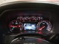 Photo 7 of 16 — 2015 GMC Sierra 1500