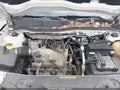 2006 Pontiac Torrent — photo 10 of 14 | VIN 2CKDL73F466029088