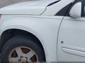 Photo 14 of 14 — 2006 Pontiac Torrent