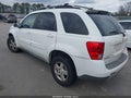Photo 3 of 14 — 2006 Pontiac Torrent