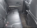 2006 Pontiac Torrent — photo 8 of 14 | VIN 2CKDL73F466029088