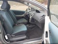 Photo 5 of 11 — 2008 Toyota Yaris