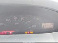 Photo 7 of 11 — 2008 Toyota Yaris