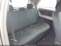 Photo 8 of 11 — 2008 Toyota Yaris