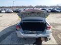 Photo 17 of 17 — 2022 Kia K5