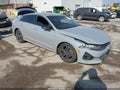 Photo 1 of 17 — 2022 Kia K5
