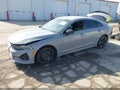 Photo 2 of 17 — 2022 Kia K5