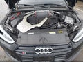 2019 Audi S5 — photo 10 of 16 | VIN WAUB4CF51KA088553