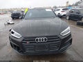 Photo 12 of 16 — 2019 Audi S5
