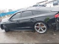 Photo 14 of 16 — 2019 Audi S5