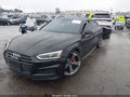 Photo 2 of 16 — 2019 Audi S5